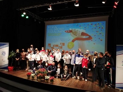 CIP Abruzzo CIP Abruzzo