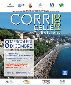CORRICELLE CORRICELLE