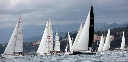 varazze varazze