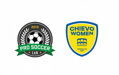 Chievo Chievo