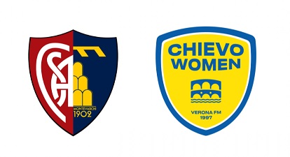 Chievo Chievo