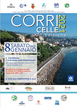 Corricelle Corricelle