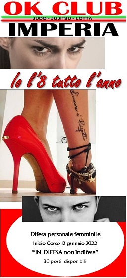 Corso Corso