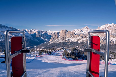 Snowboard Snowboard