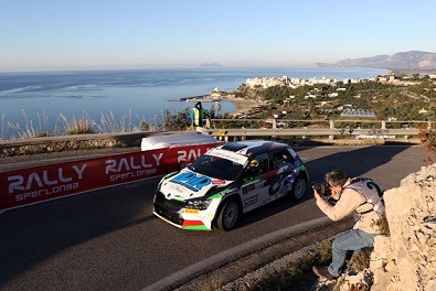 casarano rally casarano rally