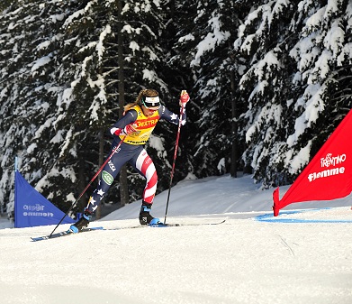tour de ski tour de ski