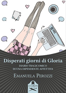 Emanuela Perozzi Emanuela Perozzi
