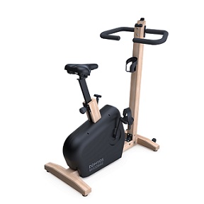 Decathlon Decathlon