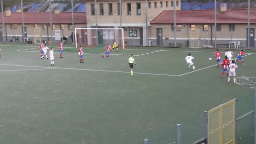 Don Bosco Spezia Don Bosco Spezia