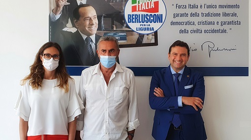 violenza sulle donne violenza sulle donne