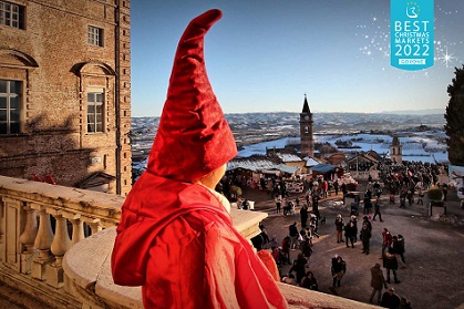 natale natale