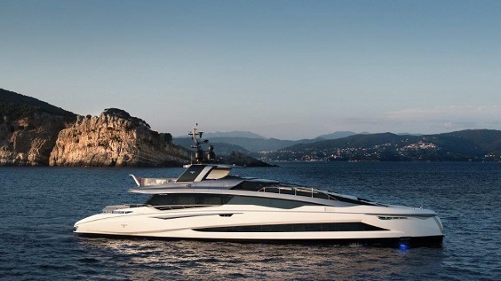Boero YachtCoatings Boero YachtCoatings