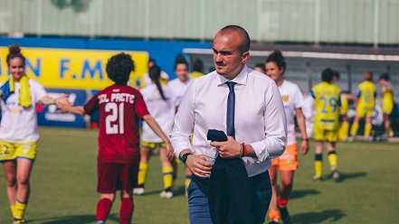 chievo Chievo