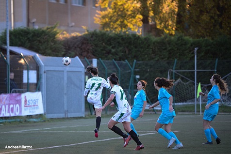 chieti chieti