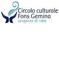 Fons gemina Fons gemina