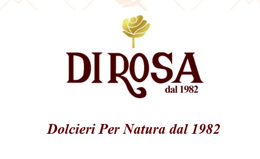 Francesco Di Rosa Francesco Di Rosa