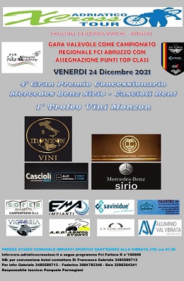 Gran Premio Gran Premio
