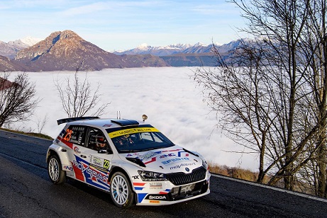 movisport movisport