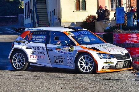mm Motorsport mm Motorsport