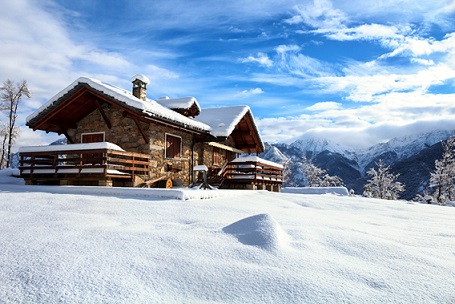 casa CASA