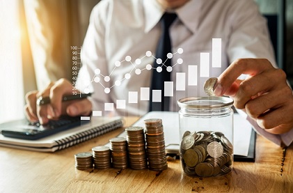 investimento investimento