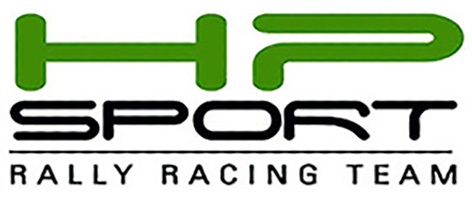 HP SPORT HP SPORT