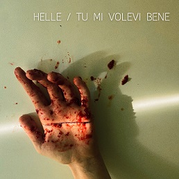 Helle Helle