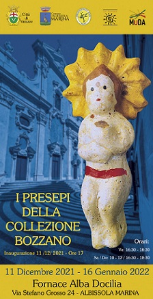 presepi presepi