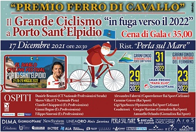 Porto Sant’Elpidio Porto Sant’Elpidio