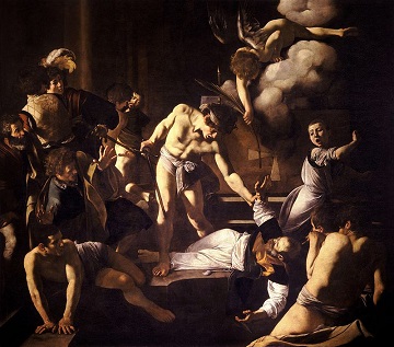 TEATRO CARAVAGGIO 450 TEATRO CARAVAGGIO 450