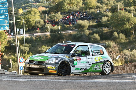 JOLLY RACING TEAM JOLLY RACING TEAM