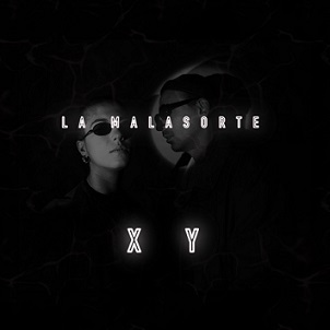 La Malasorte La Malasorte