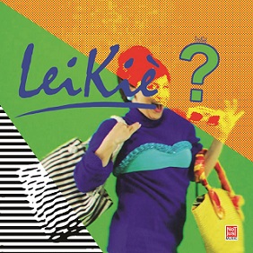 LeiKiè LeiKiè