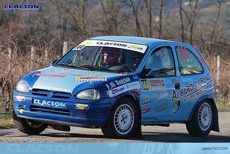Maggiolo Maggiolo