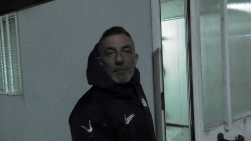 Magrazzurri Magrazzurri