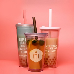 MisterTea MisterTea