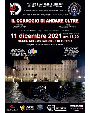 moto guzzi moto guzzi