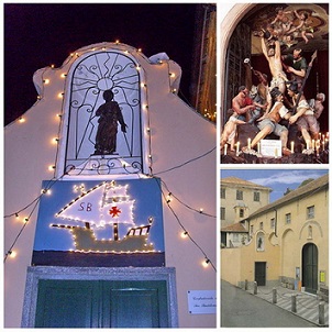 Varazze Varazze