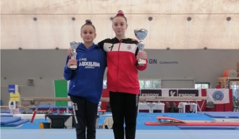 Ludovica Wernitznig Ludovica Wernitznig