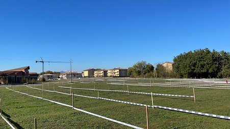 Petrignano Petrignano