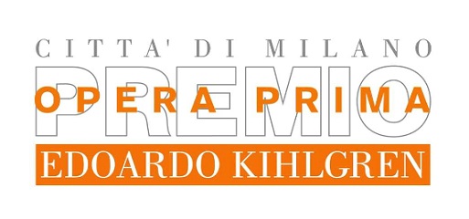 Premio Premio