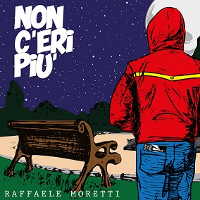 Raffaele Moretti Raffaele Moretti