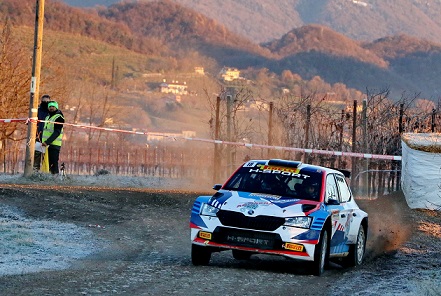 Prealpi Master Show Prealpi Master Show