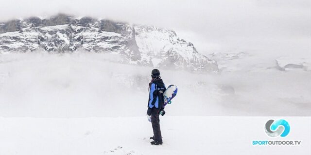 SKIMAGAZINE SKIMAGAZINE
