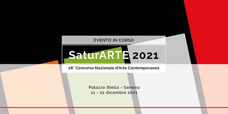 SaturARTE SaturARTE