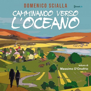 Scialla Scialla