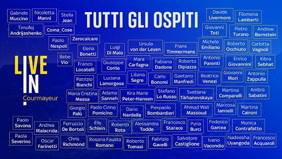 Sky TG24 Sky TG24