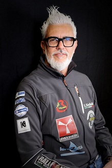 Sinibaldi Sinibaldi