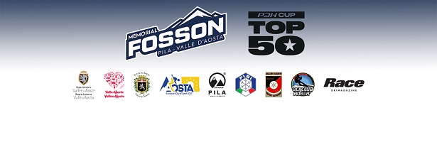 TOP 50 - PDH Cup TOP 50 - PDH Cup