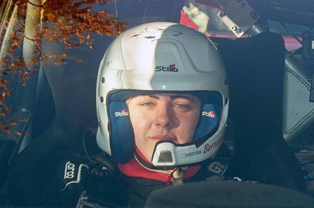 premio rally premio rally